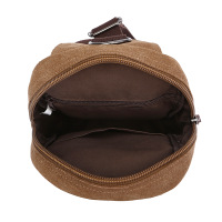 uploads/erp/collection/images/Luggage Bags/mugubag/XU0317527/img_b/img_b_XU0317527_4__GPCLM7tZ7nv1Q8boSlHp5sGJXtZQqAy